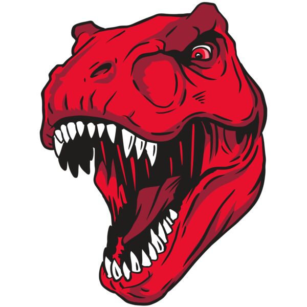 AR17 DINO 02 RQC Thumbnail