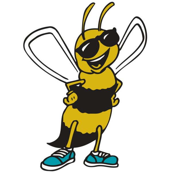 AR BEE 21 RC Thumbnail