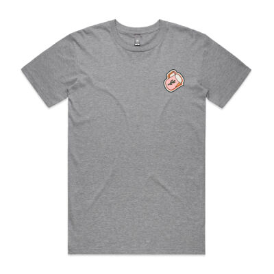 2024 HDE Tee Thumbnail