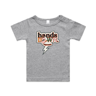 2024 HDE Tee Infant! Thumbnail