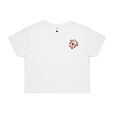 2024 HDE Tee (cropped) Thumbnail