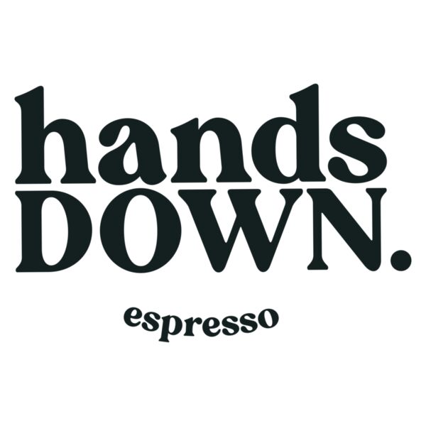 Logo Full Transparent BLACK Thumbnail