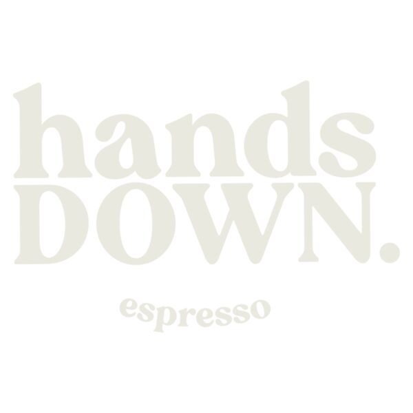 Logo Full Transparent WHITE Thumbnail