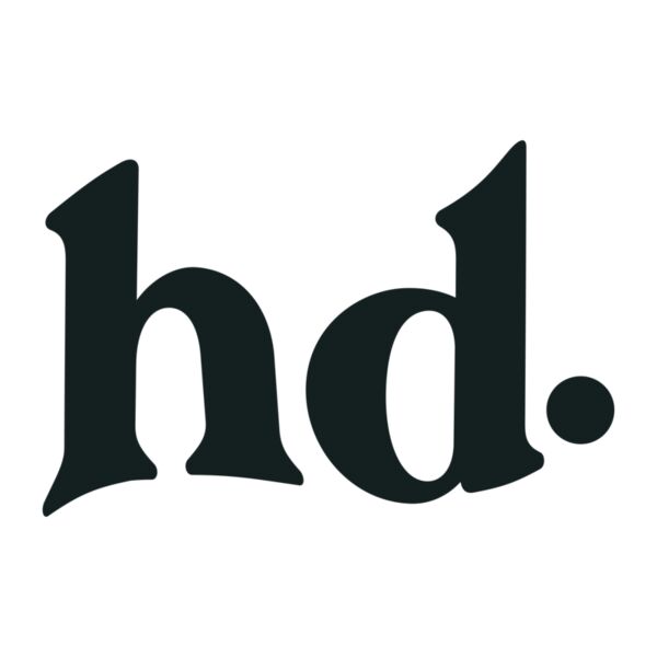 Logo Small Transparent BLACK Thumbnail