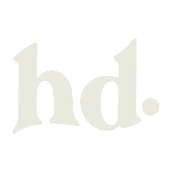 Logo Small Transparent WHITE Thumbnail