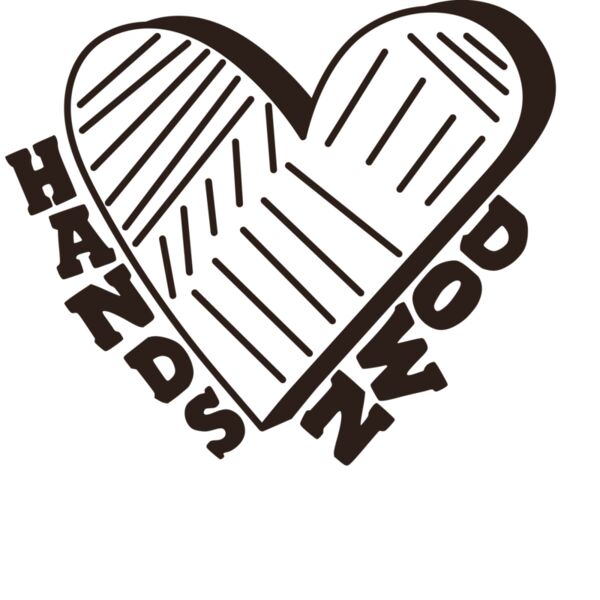 Mothers Day 2023 Back Thumbnail