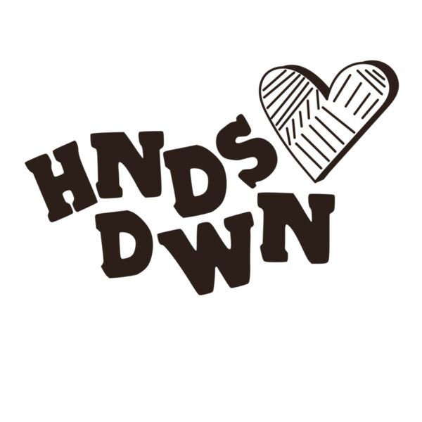 Mothers Day 2023 Front 2 Thumbnail